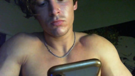 nategains  25-01-2022